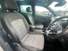 USED 2017 67 VOLKSWAGEN TIGUAN 2.0 TDI R-Line SUV 5dr Diesel DSG 4Motion Euro 6 (s/s) (150 ps) 2 OWNERS FROM NEW, FULL SERVICE HISTORY, 3 KEYS, BOOK PACK, SERVICED IF REQUIRED AND A MINIMUM OF 9 MONTHS MOT WITHIN THE SALE