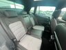 USED 2017 67 VOLKSWAGEN TIGUAN 2.0 TDI R-Line SUV 5dr Diesel DSG 4Motion Euro 6 (s/s) (150 ps) 2 OWNERS FROM NEW, FULL SERVICE HISTORY, 3 KEYS, BOOK PACK, SERVICED IF REQUIRED AND A MINIMUM OF 9 MONTHS MOT WITHIN THE SALE