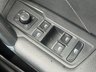 USED 2017 67 VOLKSWAGEN TIGUAN 2.0 TDI R-Line SUV 5dr Diesel DSG 4Motion Euro 6 (s/s) (150 ps) 2 OWNERS FROM NEW, FULL SERVICE HISTORY, 3 KEYS, BOOK PACK, SERVICED IF REQUIRED AND A MINIMUM OF 9 MONTHS MOT WITHIN THE SALE