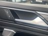 USED 2017 67 VOLKSWAGEN TIGUAN 2.0 TDI R-Line SUV 5dr Diesel DSG 4Motion Euro 6 (s/s) (150 ps) 2 OWNERS FROM NEW, FULL SERVICE HISTORY, 3 KEYS, BOOK PACK, SERVICED IF REQUIRED AND A MINIMUM OF 9 MONTHS MOT WITHIN THE SALE