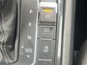 USED 2017 67 VOLKSWAGEN TIGUAN 2.0 TDI R-Line SUV 5dr Diesel DSG 4Motion Euro 6 (s/s) (150 ps) 2 OWNERS FROM NEW, FULL SERVICE HISTORY, 3 KEYS, BOOK PACK, SERVICED IF REQUIRED AND A MINIMUM OF 9 MONTHS MOT WITHIN THE SALE