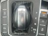 USED 2017 67 VOLKSWAGEN TIGUAN 2.0 TDI R-Line SUV 5dr Diesel DSG 4Motion Euro 6 (s/s) (150 ps) 2 OWNERS FROM NEW, FULL SERVICE HISTORY, 3 KEYS, BOOK PACK, SERVICED IF REQUIRED AND A MINIMUM OF 9 MONTHS MOT WITHIN THE SALE