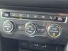 USED 2017 67 VOLKSWAGEN TIGUAN 2.0 TDI R-Line SUV 5dr Diesel DSG 4Motion Euro 6 (s/s) (150 ps) 2 OWNERS FROM NEW, FULL SERVICE HISTORY, 3 KEYS, BOOK PACK, SERVICED IF REQUIRED AND A MINIMUM OF 9 MONTHS MOT WITHIN THE SALE