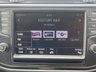 USED 2017 67 VOLKSWAGEN TIGUAN 2.0 TDI R-Line SUV 5dr Diesel DSG 4Motion Euro 6 (s/s) (150 ps) 2 OWNERS FROM NEW, FULL SERVICE HISTORY, 3 KEYS, BOOK PACK, SERVICED IF REQUIRED AND A MINIMUM OF 9 MONTHS MOT WITHIN THE SALE