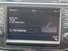 USED 2017 67 VOLKSWAGEN TIGUAN 2.0 TDI R-Line SUV 5dr Diesel DSG 4Motion Euro 6 (s/s) (150 ps) 2 OWNERS FROM NEW, FULL SERVICE HISTORY, 3 KEYS, BOOK PACK, SERVICED IF REQUIRED AND A MINIMUM OF 9 MONTHS MOT WITHIN THE SALE