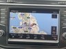 USED 2017 67 VOLKSWAGEN TIGUAN 2.0 TDI R-Line SUV 5dr Diesel DSG 4Motion Euro 6 (s/s) (150 ps) 2 OWNERS FROM NEW, FULL SERVICE HISTORY, 3 KEYS, BOOK PACK, SERVICED IF REQUIRED AND A MINIMUM OF 9 MONTHS MOT WITHIN THE SALE