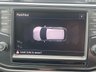 USED 2017 67 VOLKSWAGEN TIGUAN 2.0 TDI R-Line SUV 5dr Diesel DSG 4Motion Euro 6 (s/s) (150 ps) 2 OWNERS FROM NEW, FULL SERVICE HISTORY, 3 KEYS, BOOK PACK, SERVICED IF REQUIRED AND A MINIMUM OF 9 MONTHS MOT WITHIN THE SALE
