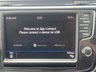 USED 2017 67 VOLKSWAGEN TIGUAN 2.0 TDI R-Line SUV 5dr Diesel DSG 4Motion Euro 6 (s/s) (150 ps) 2 OWNERS FROM NEW, FULL SERVICE HISTORY, 3 KEYS, BOOK PACK, SERVICED IF REQUIRED AND A MINIMUM OF 9 MONTHS MOT WITHIN THE SALE
