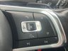 USED 2017 67 VOLKSWAGEN TIGUAN 2.0 TDI R-Line SUV 5dr Diesel DSG 4Motion Euro 6 (s/s) (150 ps) 2 OWNERS FROM NEW, FULL SERVICE HISTORY, 3 KEYS, BOOK PACK, SERVICED IF REQUIRED AND A MINIMUM OF 9 MONTHS MOT WITHIN THE SALE