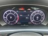 USED 2017 67 VOLKSWAGEN TIGUAN 2.0 TDI R-Line SUV 5dr Diesel DSG 4Motion Euro 6 (s/s) (150 ps) 2 OWNERS FROM NEW, FULL SERVICE HISTORY, 3 KEYS, BOOK PACK, SERVICED IF REQUIRED AND A MINIMUM OF 9 MONTHS MOT WITHIN THE SALE