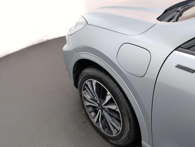 USED 2021 71 FORD KUGA 2.5 Kuga ST-Line X Edition PHEV CVT 5dr CLICK+COLLECT / HOME DELIVERY