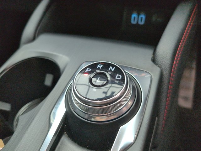 USED 2021 71 FORD KUGA 2.5 Kuga ST-Line X Edition PHEV CVT 5dr CLICK+COLLECT / HOME DELIVERY