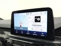 USED 2021 71 FORD KUGA 2.5 Kuga ST-Line X Edition PHEV CVT 5dr CLICK+COLLECT / HOME DELIVERY