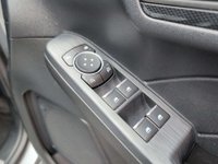 USED 2021 71 FORD KUGA 2.5 Kuga ST-Line X Edition PHEV CVT 5dr CLICK+COLLECT / HOME DELIVERY