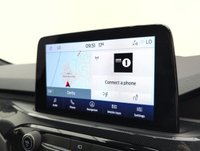 USED 2021 71 FORD KUGA 2.5 Kuga ST-Line X Edition PHEV CVT 5dr CLICK+COLLECT / HOME DELIVERY