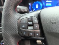 USED 2021 71 FORD KUGA 2.5 Kuga ST-Line X Edition PHEV CVT 5dr CLICK+COLLECT / HOME DELIVERY