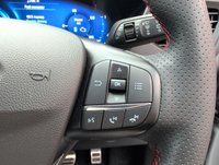 USED 2021 71 FORD KUGA 2.5 Kuga ST-Line X Edition PHEV CVT 5dr CLICK+COLLECT / HOME DELIVERY