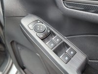 USED 2021 71 FORD KUGA 2.5 Kuga ST-Line X Edition PHEV CVT 5dr CLICK+COLLECT / HOME DELIVERY