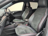 USED 2021 71 FORD KUGA 2.5 Kuga ST-Line X Edition PHEV CVT 5dr CLICK+COLLECT / HOME DELIVERY