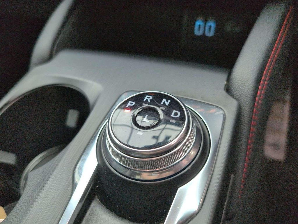 Used 2021 71 FORD KUGA 2.5 Kuga ST-Line X Edition PHEV CVT 5dr CLICK+COLLECT / HOME DELIVERY