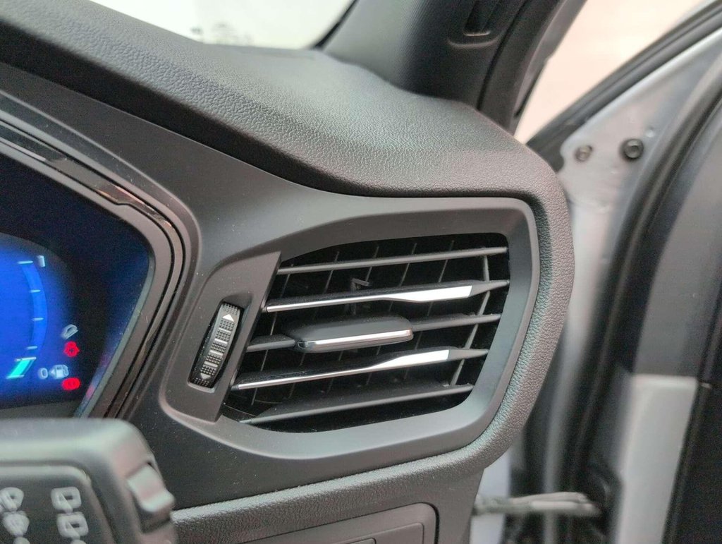 Used 2021 71 FORD KUGA 2.5 Kuga ST-Line X Edition PHEV CVT 5dr CLICK+COLLECT / HOME DELIVERY