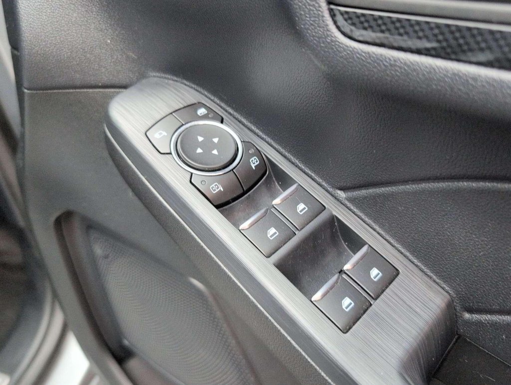 Used 2021 71 FORD KUGA 2.5 Kuga ST-Line X Edition PHEV CVT 5dr CLICK+COLLECT / HOME DELIVERY