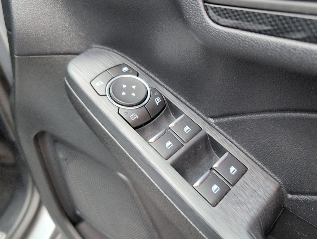 Used 2021 71 FORD KUGA 2.5 Kuga ST-Line X Edition PHEV CVT 5dr CLICK+COLLECT / HOME DELIVERY