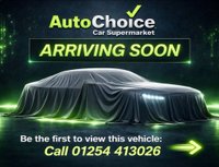 USED 2018 18 VOLKSWAGEN TIGUAN 1.4 TSI SE Navigation SUV 5dr Petrol Manual Euro 6 (s/s) (125 ps) in Blackburn Finance Available 12 to 84 Months