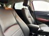 USED 2018 18 MAZDA CX-3 2.0 SKYACTIV-G Sport Nav SUV 5dr Petrol Manual Euro 6 (s/s) (121 ps) 