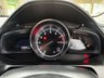 USED 2018 18 MAZDA CX-3 2.0 SKYACTIV-G Sport Nav SUV 5dr Petrol Manual Euro 6 (s/s) (121 ps) 