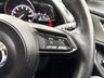 USED 2018 18 MAZDA CX-3 2.0 SKYACTIV-G Sport Nav SUV 5dr Petrol Manual Euro 6 (s/s) (121 ps) 