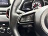 USED 2018 18 MAZDA CX-3 2.0 SKYACTIV-G Sport Nav SUV 5dr Petrol Manual Euro 6 (s/s) (121 ps) 