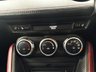 USED 2018 18 MAZDA CX-3 2.0 SKYACTIV-G Sport Nav SUV 5dr Petrol Manual Euro 6 (s/s) (121 ps) 