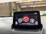 USED 2018 18 MAZDA CX-3 2.0 SKYACTIV-G Sport Nav SUV 5dr Petrol Manual Euro 6 (s/s) (121 ps) 