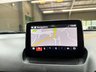 USED 2018 18 MAZDA CX-3 2.0 SKYACTIV-G Sport Nav SUV 5dr Petrol Manual Euro 6 (s/s) (121 ps) 
