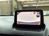 USED 2018 18 MAZDA CX-3 2.0 SKYACTIV-G Sport Nav SUV 5dr Petrol Manual Euro 6 (s/s) (121 ps) 