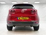 USED 2018 18 MAZDA CX-3 2.0 SKYACTIV-G Sport Nav SUV 5dr Petrol Manual Euro 6 (s/s) (121 ps) 
