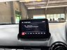 USED 2018 18 MAZDA CX-3 2.0 SKYACTIV-G Sport Nav SUV 5dr Petrol Manual Euro 6 (s/s) (121 ps) 