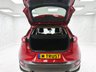 USED 2018 18 MAZDA CX-3 2.0 SKYACTIV-G Sport Nav SUV 5dr Petrol Manual Euro 6 (s/s) (121 ps) 