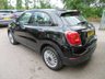 USED 2018 67 FIAT 500X 1.6 E-Torq Pop Star SUV 5dr Petrol Manual Euro 6 (110 ps) Perfectly maintained with 8 x service records including a detailed inspection on arrival to us. One Previous Owner. MOT until January 2027 (no advisories). Only insurance group 8! Euro 6 / ULEZ Compliant.