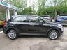 USED 2018 67 FIAT 500X 1.6 E-Torq Pop Star SUV 5dr Petrol Manual Euro 6 (110 ps) Perfectly maintained with 8 x service records including a detailed inspection on arrival to us. One Previous Owner. MOT until January 2027 (no advisories). Only insurance group 8! Euro 6 / ULEZ Compliant.