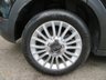 USED 2018 67 FIAT 500X 1.6 E-Torq Pop Star SUV 5dr Petrol Manual Euro 6 (110 ps) Perfectly maintained with 8 x service records including a detailed inspection on arrival to us. One Previous Owner. MOT until January 2027 (no advisories). Only insurance group 8! Euro 6 / ULEZ Compliant.