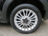 USED 2018 67 FIAT 500X 1.6 E-Torq Pop Star SUV 5dr Petrol Manual Euro 6 (110 ps) Perfectly maintained with 8 x service records including a detailed inspection on arrival to us. One Previous Owner. MOT until January 2027 (no advisories). Only insurance group 8! Euro 6 / ULEZ Compliant.