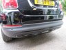 USED 2018 67 FIAT 500X 1.6 E-Torq Pop Star SUV 5dr Petrol Manual Euro 6 (110 ps) Perfectly maintained with 8 x service records including a detailed inspection on arrival to us. One Previous Owner. MOT until January 2027 (no advisories). Only insurance group 8! Euro 6 / ULEZ Compliant.