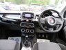 USED 2018 67 FIAT 500X 1.6 E-Torq Pop Star SUV 5dr Petrol Manual Euro 6 (110 ps) Perfectly maintained with 8 x service records including a detailed inspection on arrival to us. One Previous Owner. MOT until January 2027 (no advisories). Only insurance group 8! Euro 6 / ULEZ Compliant.