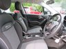 USED 2018 67 FIAT 500X 1.6 E-Torq Pop Star SUV 5dr Petrol Manual Euro 6 (110 ps) Perfectly maintained with 8 x service records including a detailed inspection on arrival to us. One Previous Owner. MOT until January 2027 (no advisories). Only insurance group 8! Euro 6 / ULEZ Compliant.