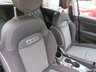 USED 2018 67 FIAT 500X 1.6 E-Torq Pop Star SUV 5dr Petrol Manual Euro 6 (110 ps) Perfectly maintained with 8 x service records including a detailed inspection on arrival to us. One Previous Owner. MOT until January 2027 (no advisories). Only insurance group 8! Euro 6 / ULEZ Compliant.