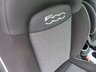 USED 2018 67 FIAT 500X 1.6 E-Torq Pop Star SUV 5dr Petrol Manual Euro 6 (110 ps) Perfectly maintained with 8 x service records including a detailed inspection on arrival to us. One Previous Owner. MOT until January 2027 (no advisories). Only insurance group 8! Euro 6 / ULEZ Compliant.