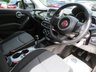 USED 2018 67 FIAT 500X 1.6 E-Torq Pop Star SUV 5dr Petrol Manual Euro 6 (110 ps) Perfectly maintained with 8 x service records including a detailed inspection on arrival to us. One Previous Owner. MOT until January 2027 (no advisories). Only insurance group 8! Euro 6 / ULEZ Compliant.