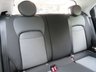 USED 2018 67 FIAT 500X 1.6 E-Torq Pop Star SUV 5dr Petrol Manual Euro 6 (110 ps) Perfectly maintained with 8 x service records including a detailed inspection on arrival to us. One Previous Owner. MOT until January 2027 (no advisories). Only insurance group 8! Euro 6 / ULEZ Compliant.